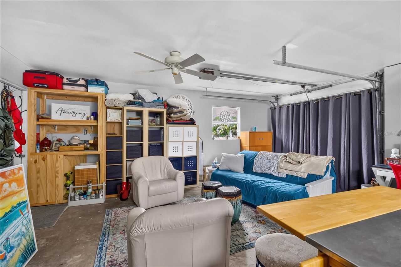535 Caruso Place, Sarasota, FL 34237 Photo