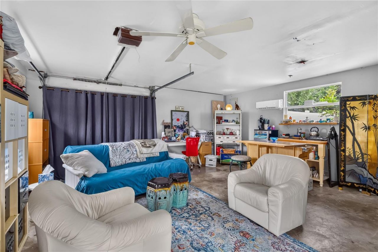 535 Caruso Place, Sarasota, FL 34237 Photo