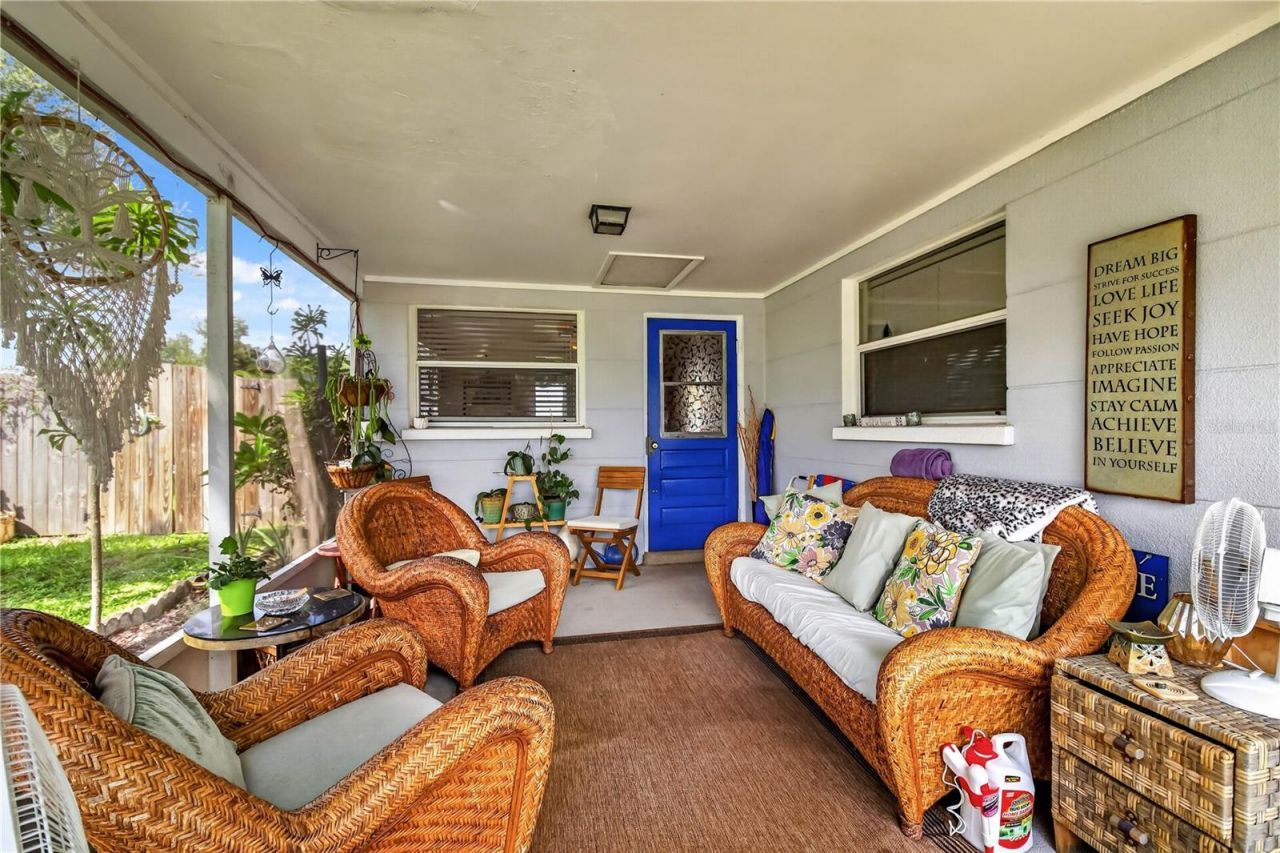535 Caruso Place, Sarasota, FL 34237 Photo