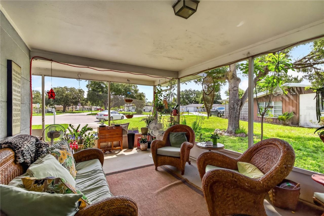 535 Caruso Place, Sarasota, FL 34237 Photo