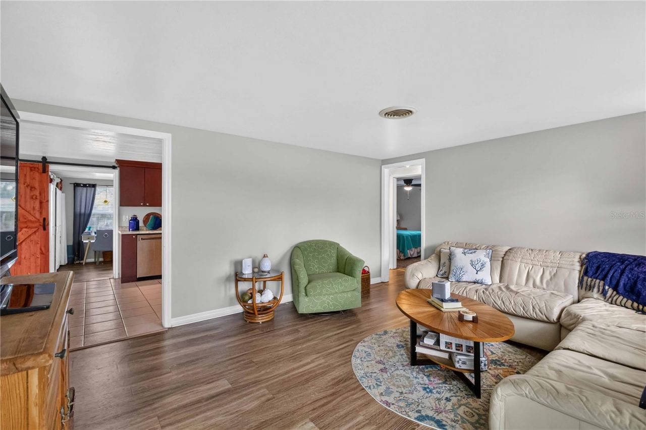 535 Caruso Place, Sarasota, FL 34237 Photo