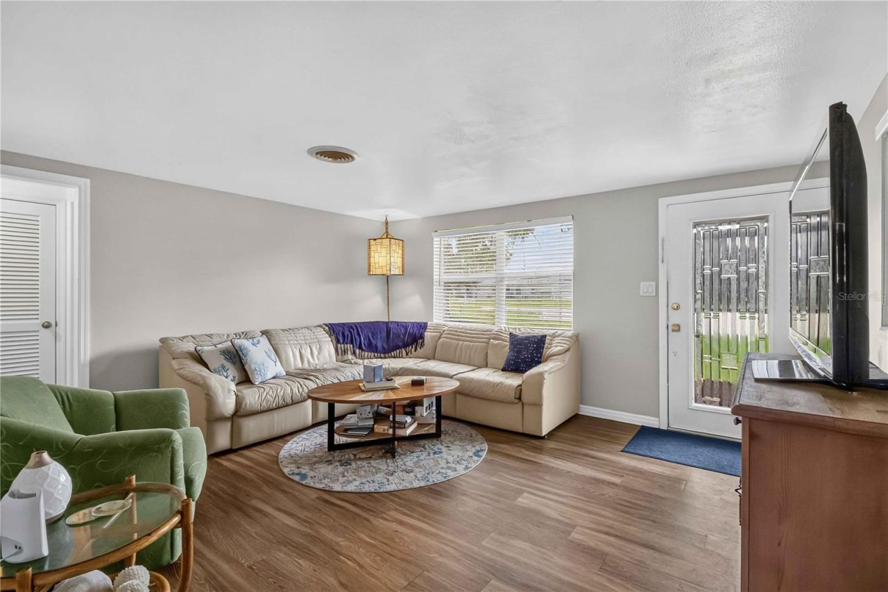 535 Caruso Place, Sarasota, FL 34237 Photo
