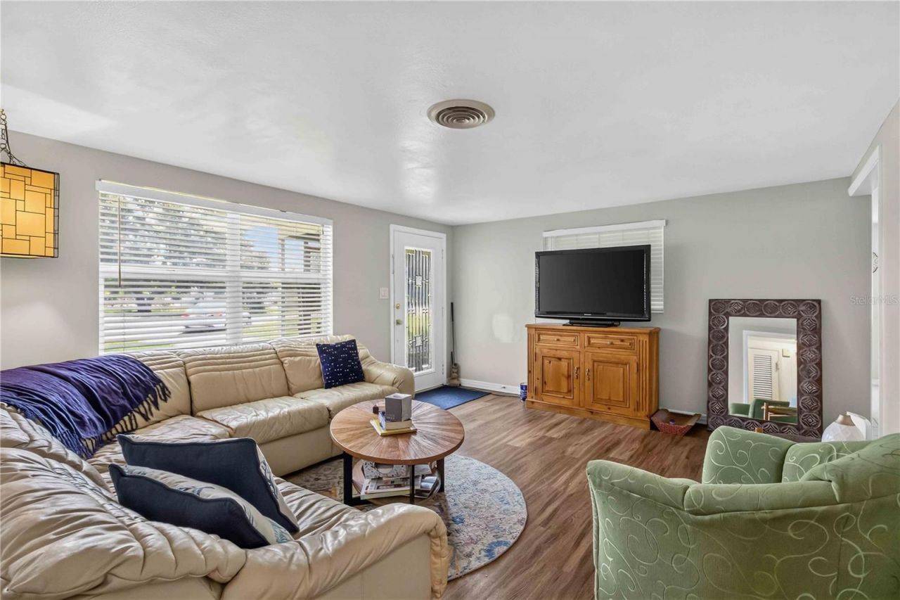 535 Caruso Place, Sarasota, FL 34237 Photo