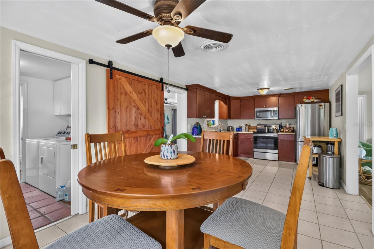 535 Caruso Place, Sarasota, FL 34237 Photo