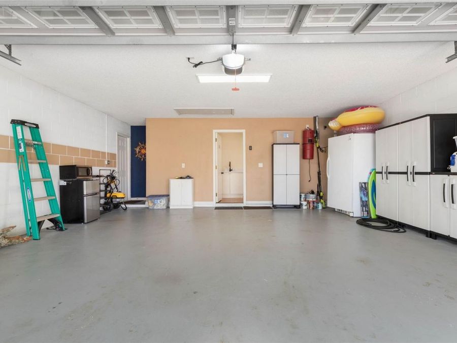 Property Image 50