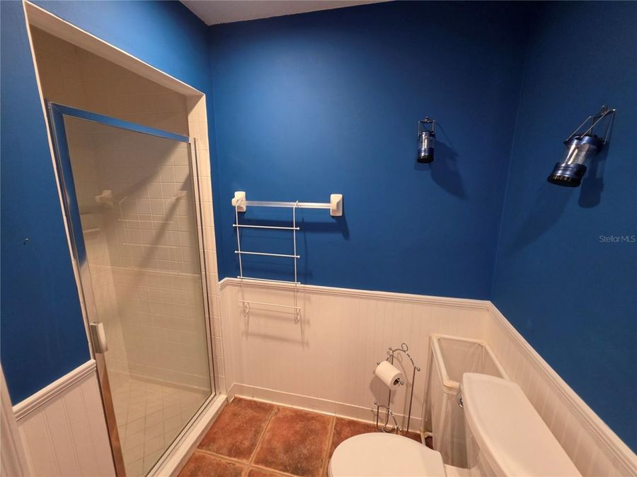 Property Image 54