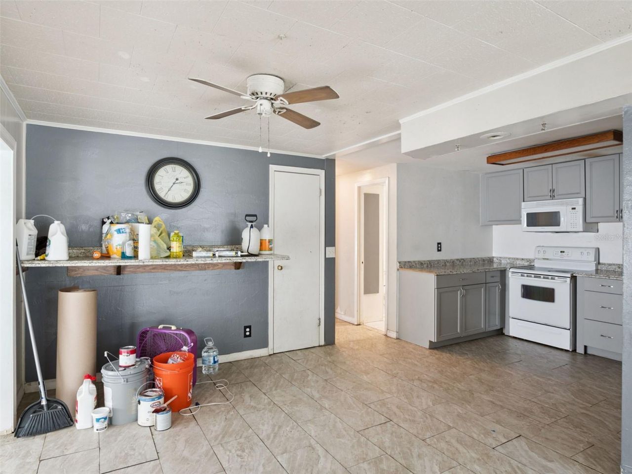 13602 Palm Drive , Astatula, FL 34705 Photo