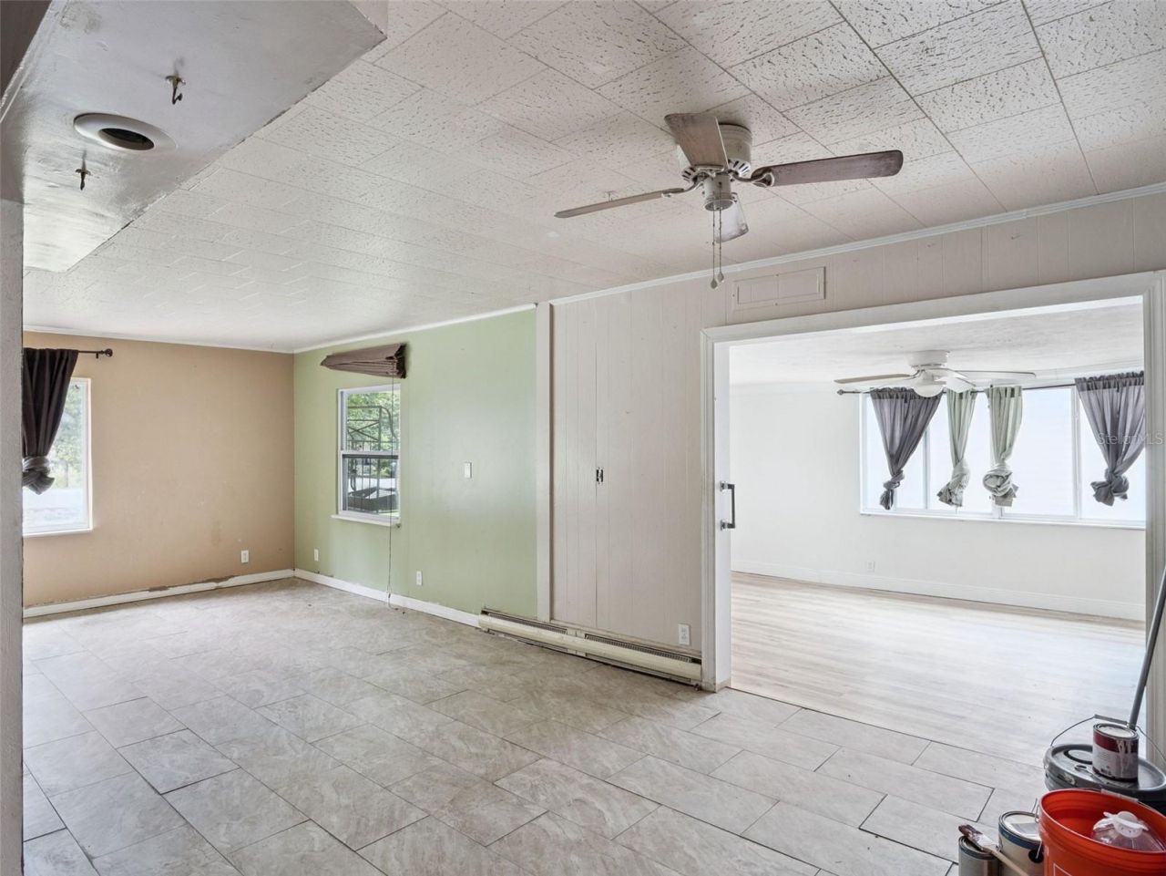 13602 Palm Drive , Astatula, FL 34705 Photo