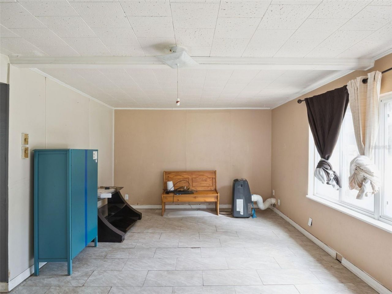 13602 Palm Drive , Astatula, FL 34705 Photo
