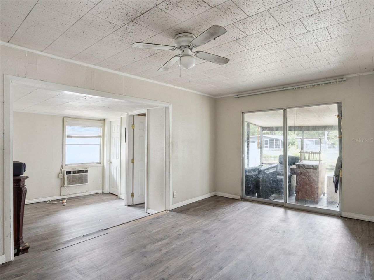 13602 Palm Drive , Astatula, FL 34705 Photo