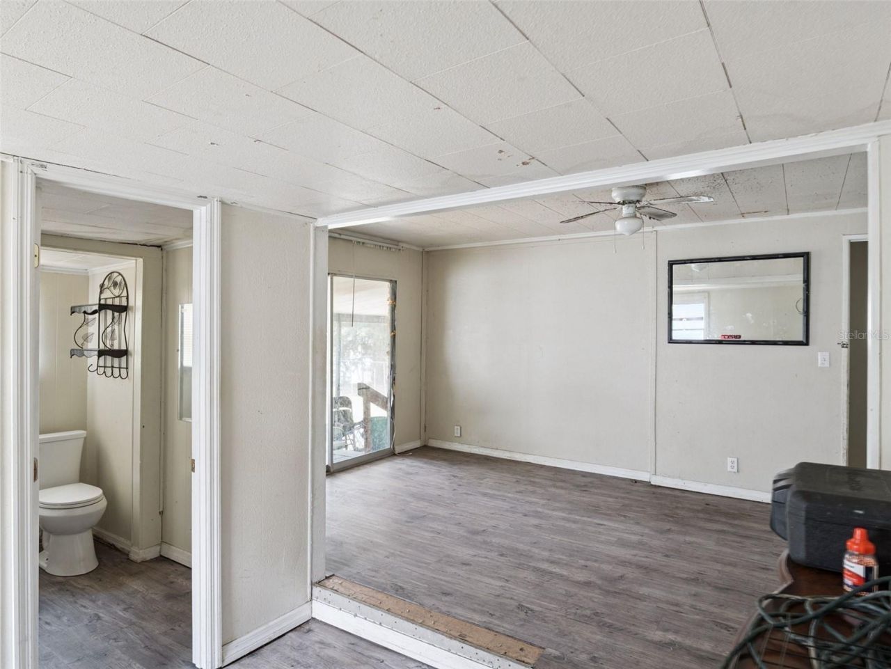 13602 Palm Drive , Astatula, FL 34705 Photo