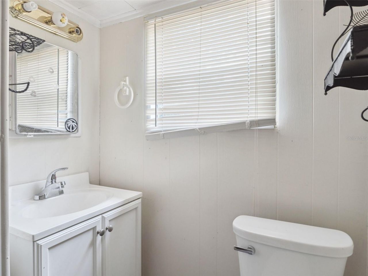 13602 Palm Drive , Astatula, FL 34705 Photo