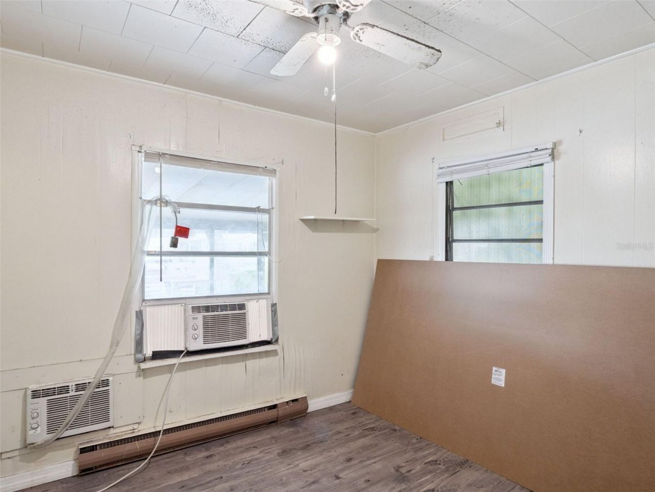 13602 Palm Drive , Astatula, FL 34705 Photo