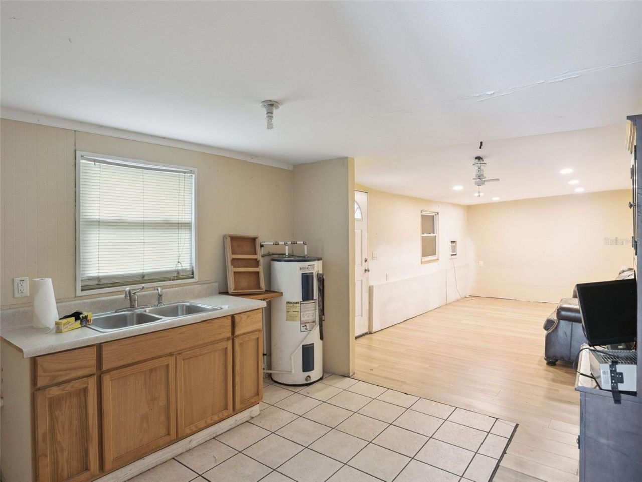 13602 Palm Drive , Astatula, FL 34705 Photo