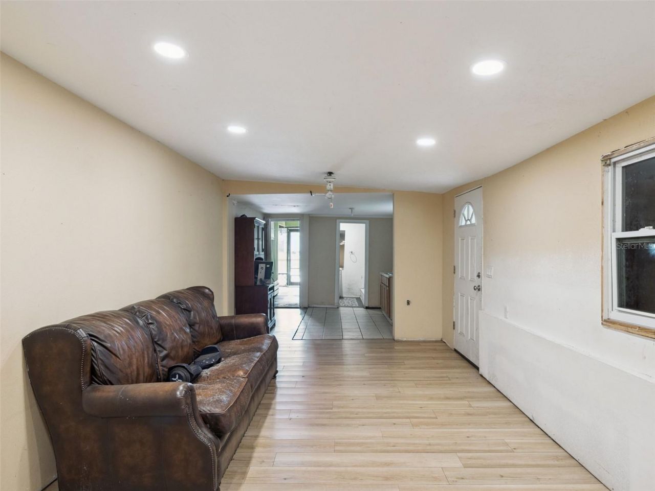 13602 Palm Drive , Astatula, FL 34705 Photo
