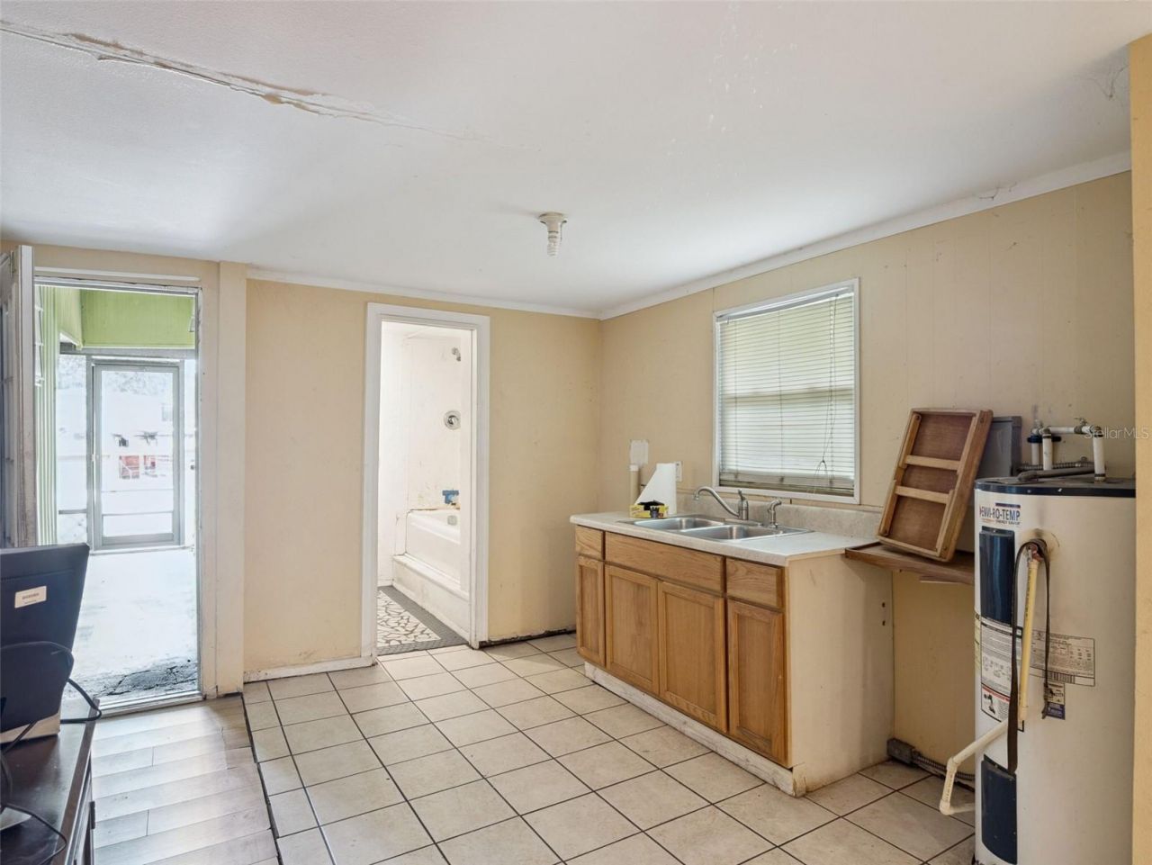 13602 Palm Drive , Astatula, FL 34705 Photo
