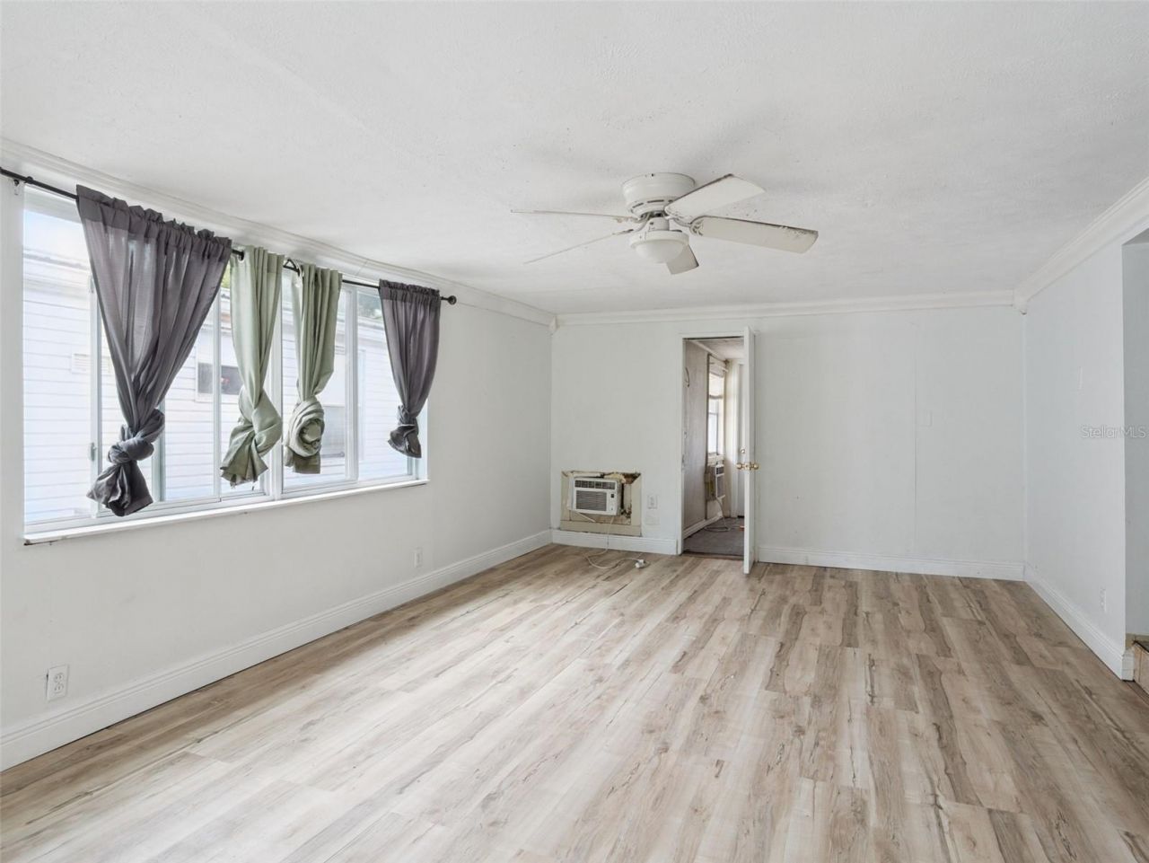 13602 Palm Drive , Astatula, FL 34705 Photo