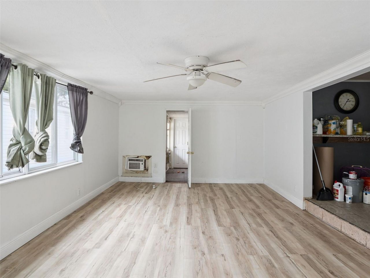 13602 Palm Drive , Astatula, FL 34705 Photo