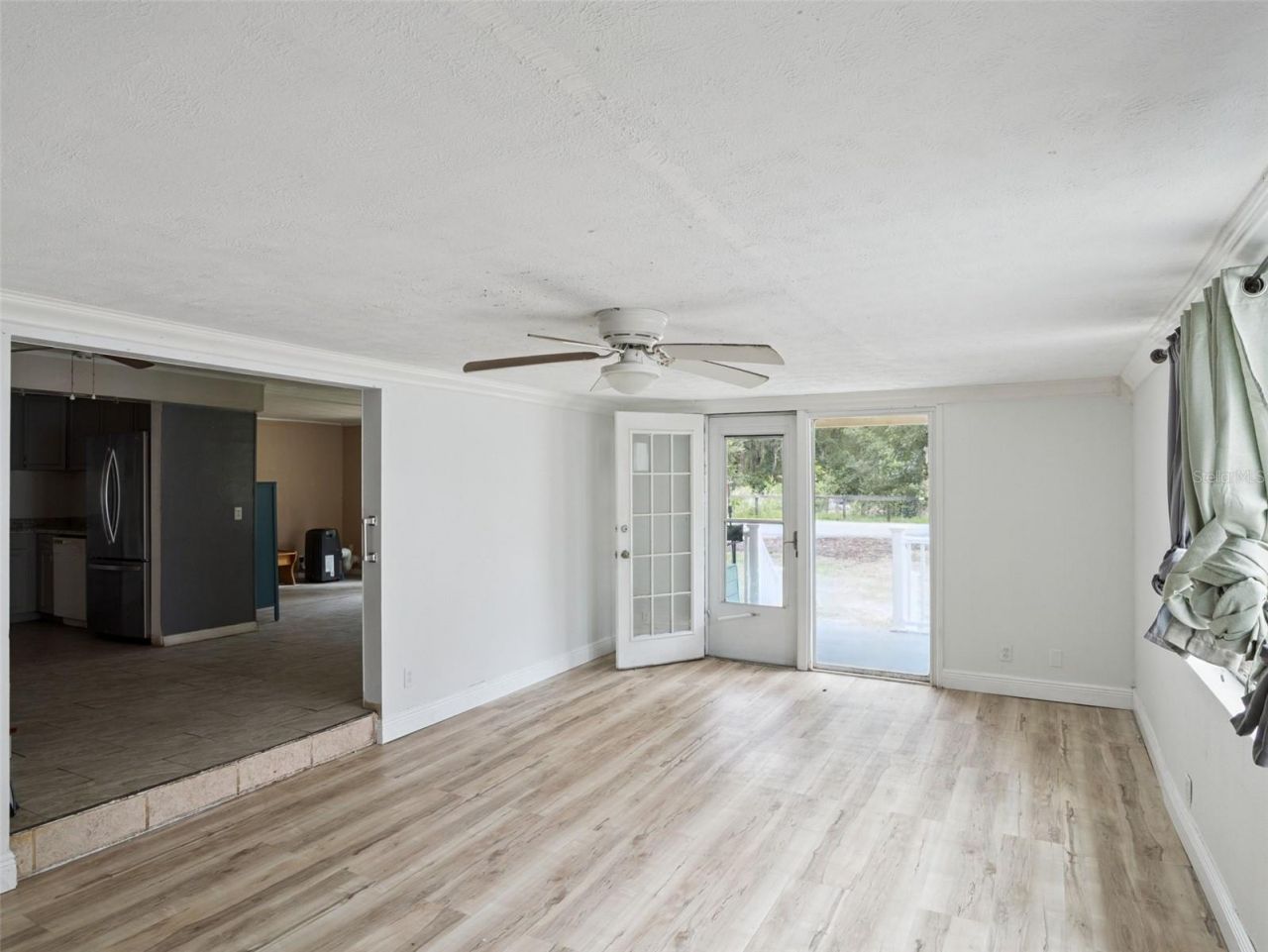 13602 Palm Drive , Astatula, FL 34705 Photo