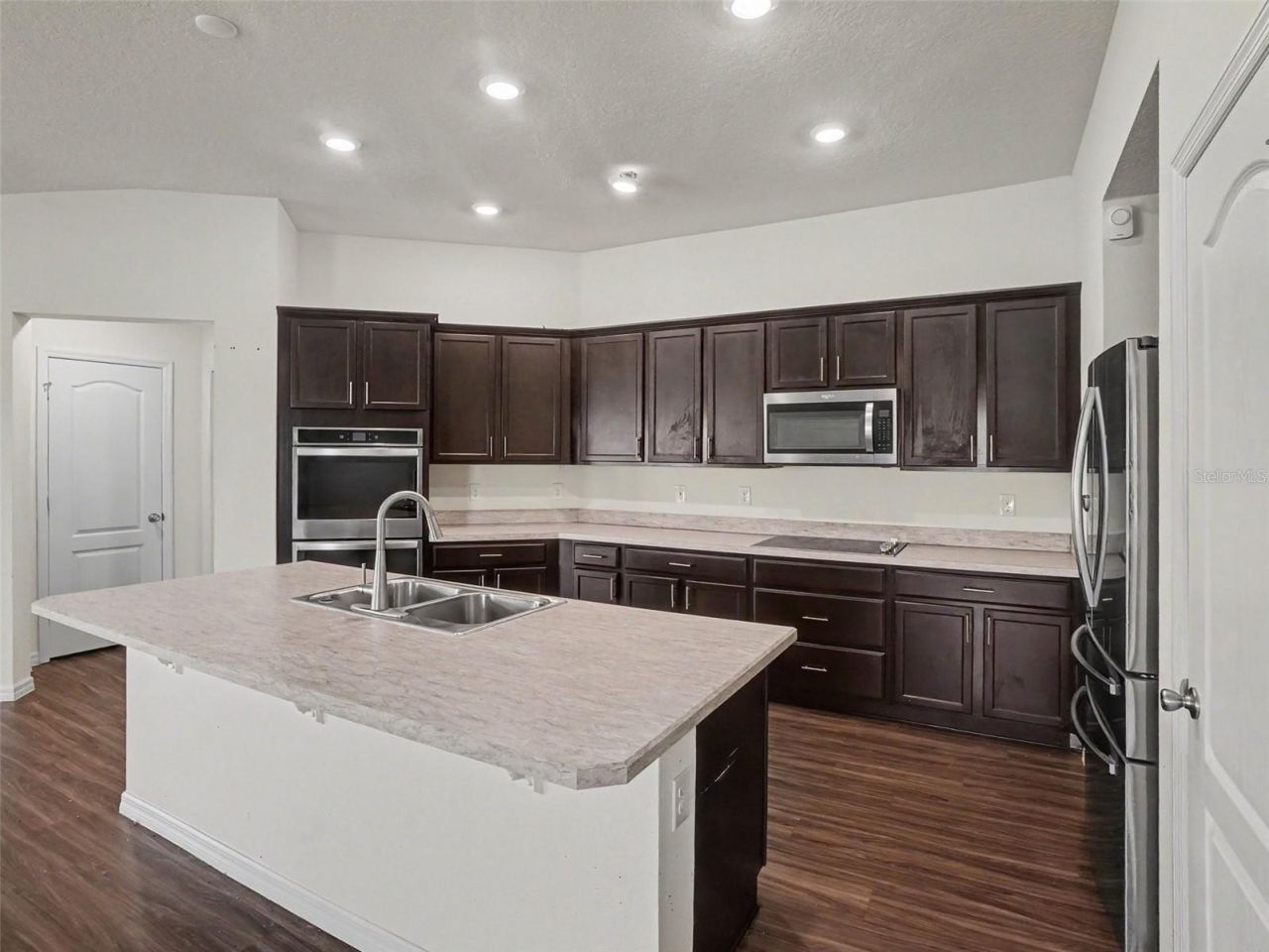 2488 Begonia Street, Mascotte, FL 34753 Photo