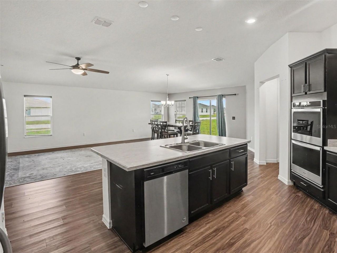 2488 Begonia Street, Mascotte, FL 34753 Photo