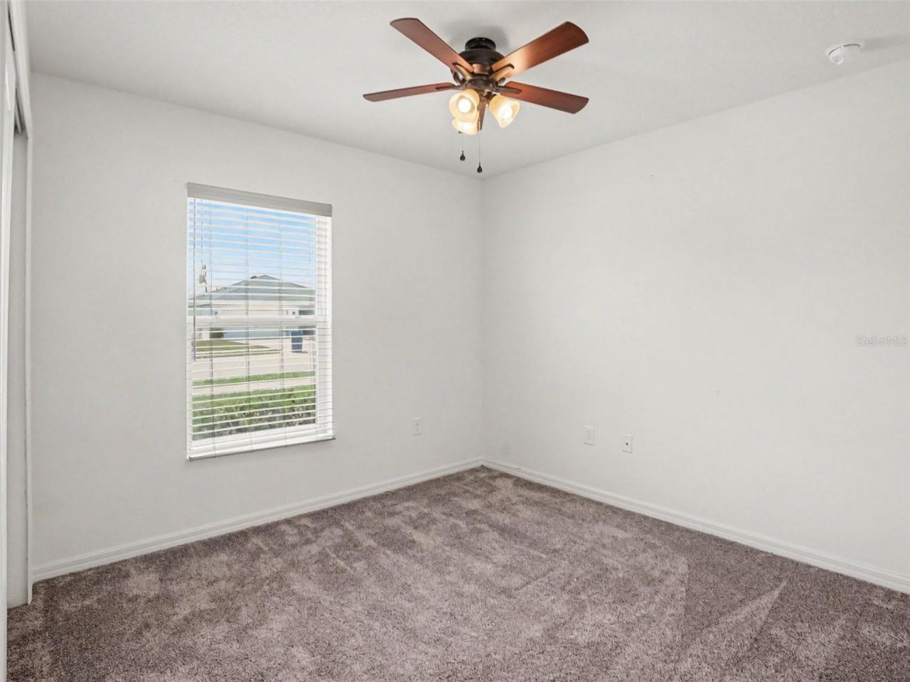 2488 Begonia Street, Mascotte, FL 34753 Photo