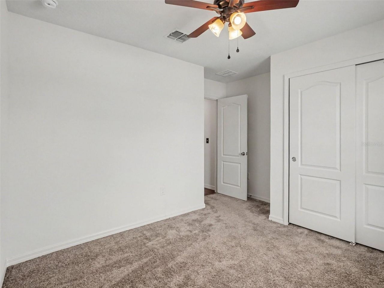 2488 Begonia Street, Mascotte, FL 34753 Photo