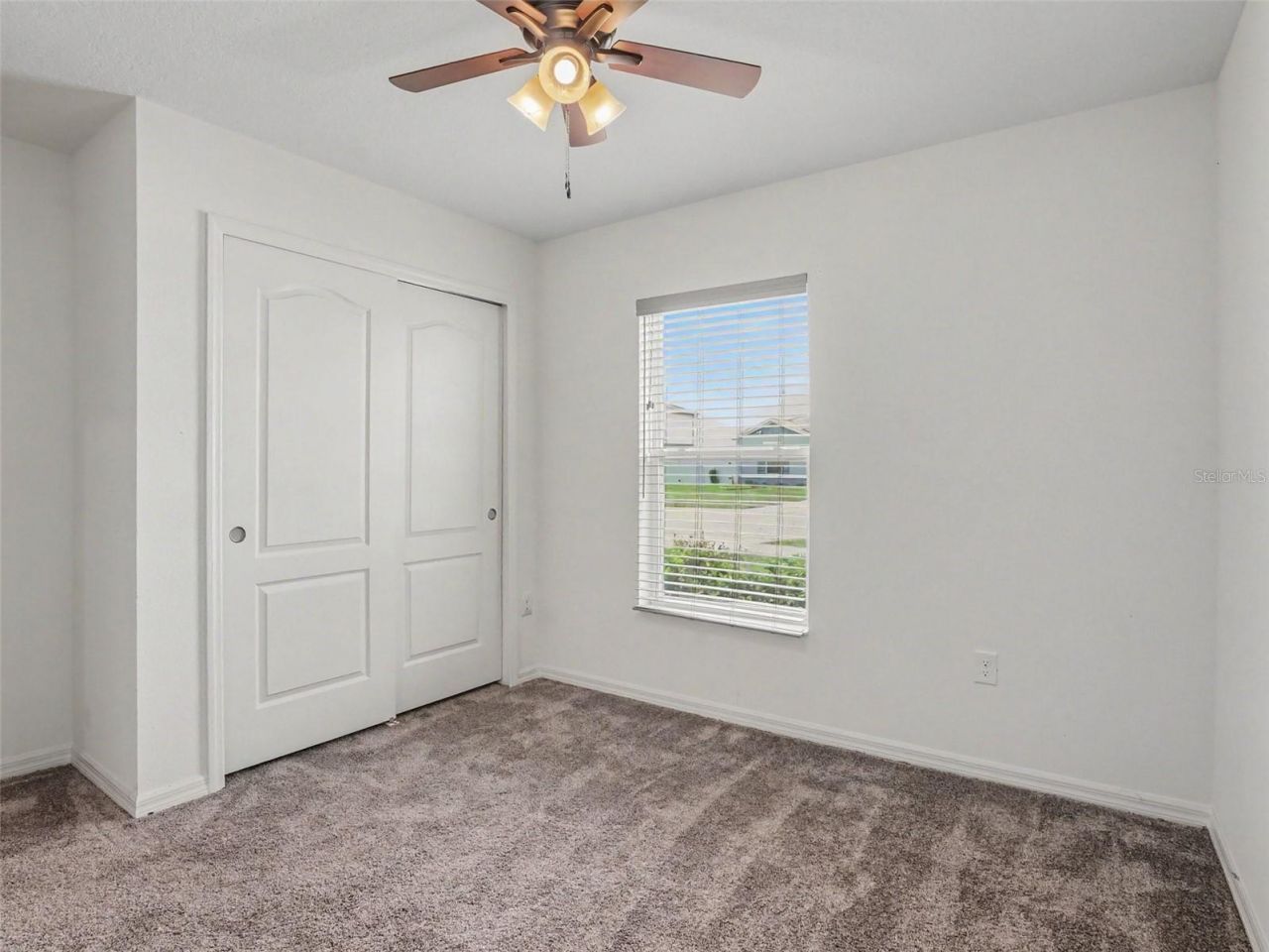 2488 Begonia Street, Mascotte, FL 34753 Photo