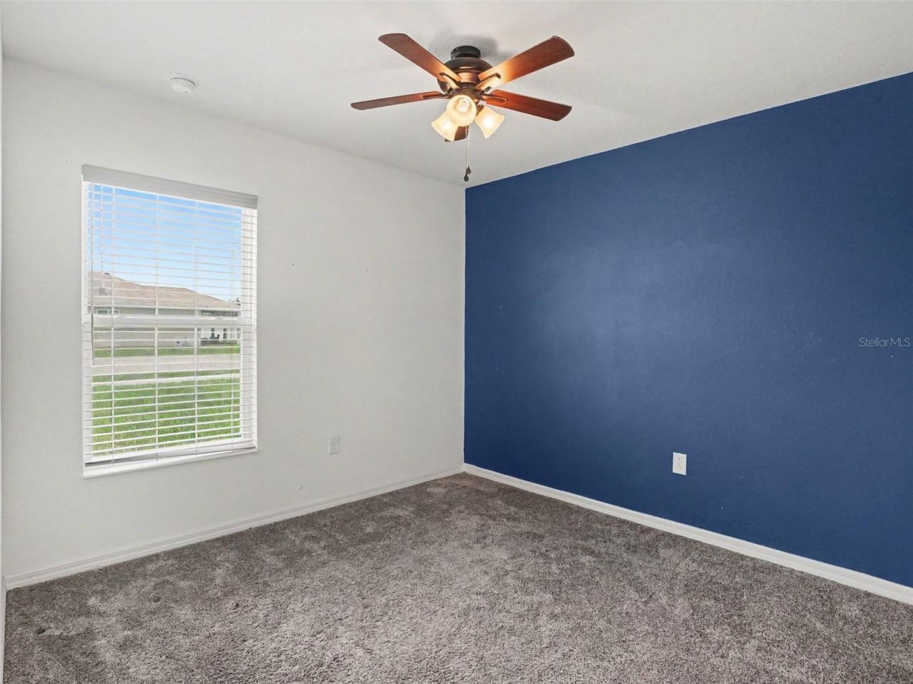 2488 Begonia Street, Mascotte, FL 34753 Photo