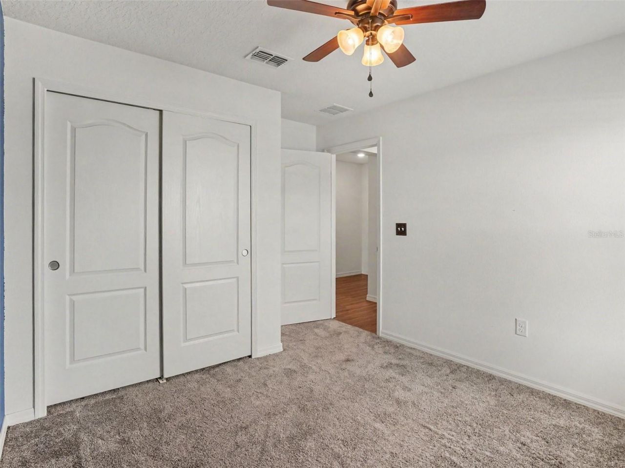 2488 Begonia Street, Mascotte, FL 34753 Photo