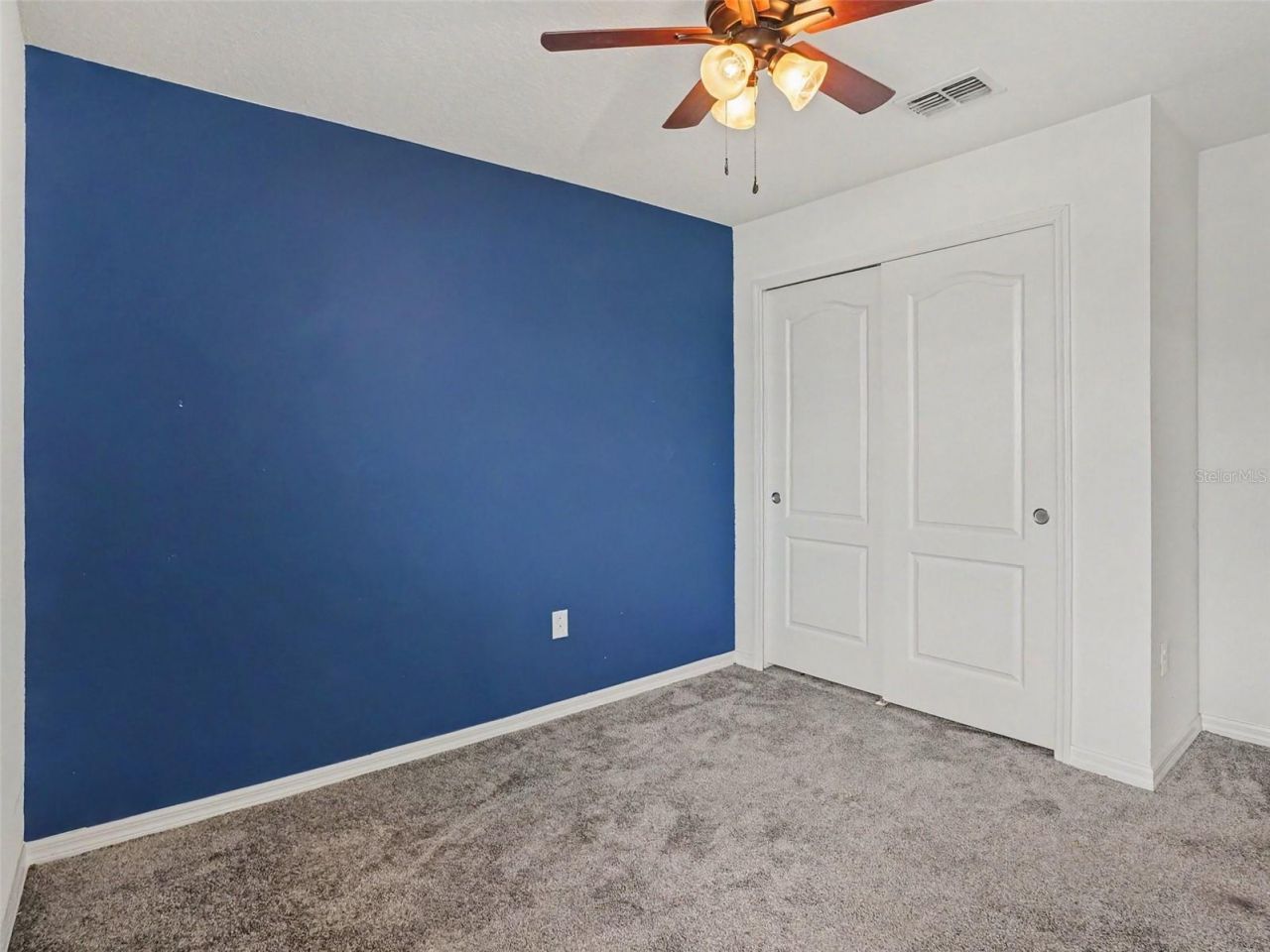 2488 Begonia Street, Mascotte, FL 34753 Photo