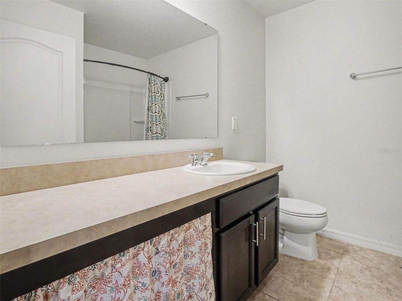 2488 Begonia Street, Mascotte, FL 34753 Photo