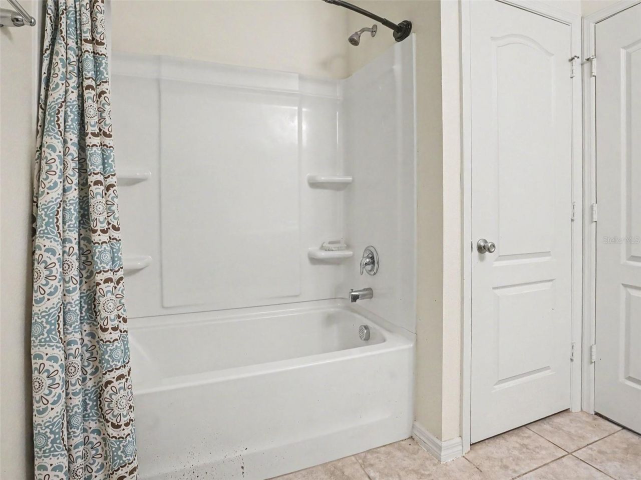 2488 Begonia Street, Mascotte, FL 34753 Photo