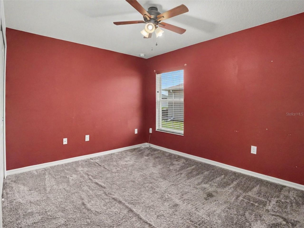 2488 Begonia Street, Mascotte, FL 34753 Photo