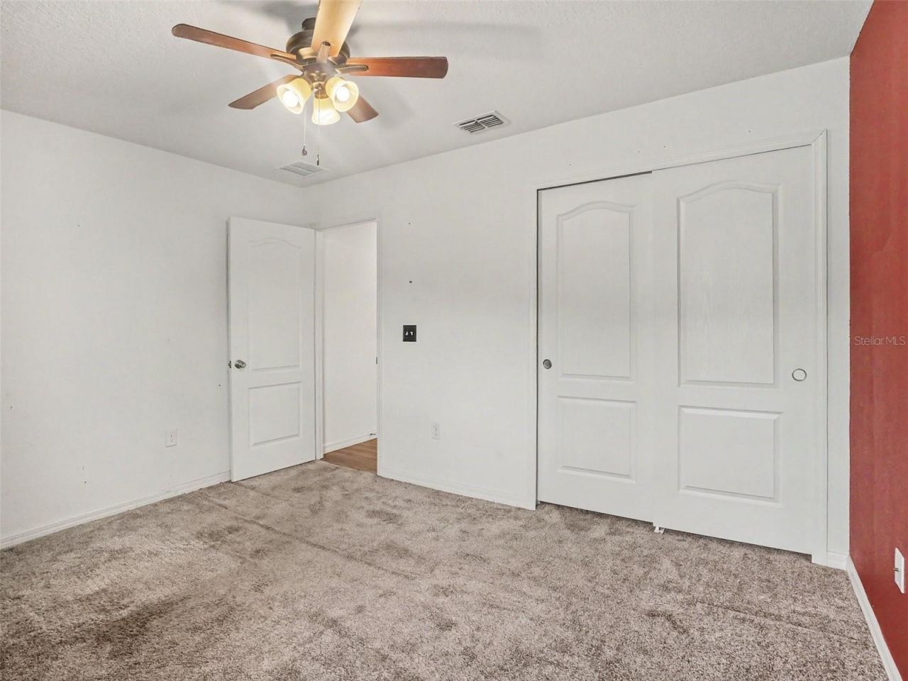 2488 Begonia Street, Mascotte, FL 34753 Photo