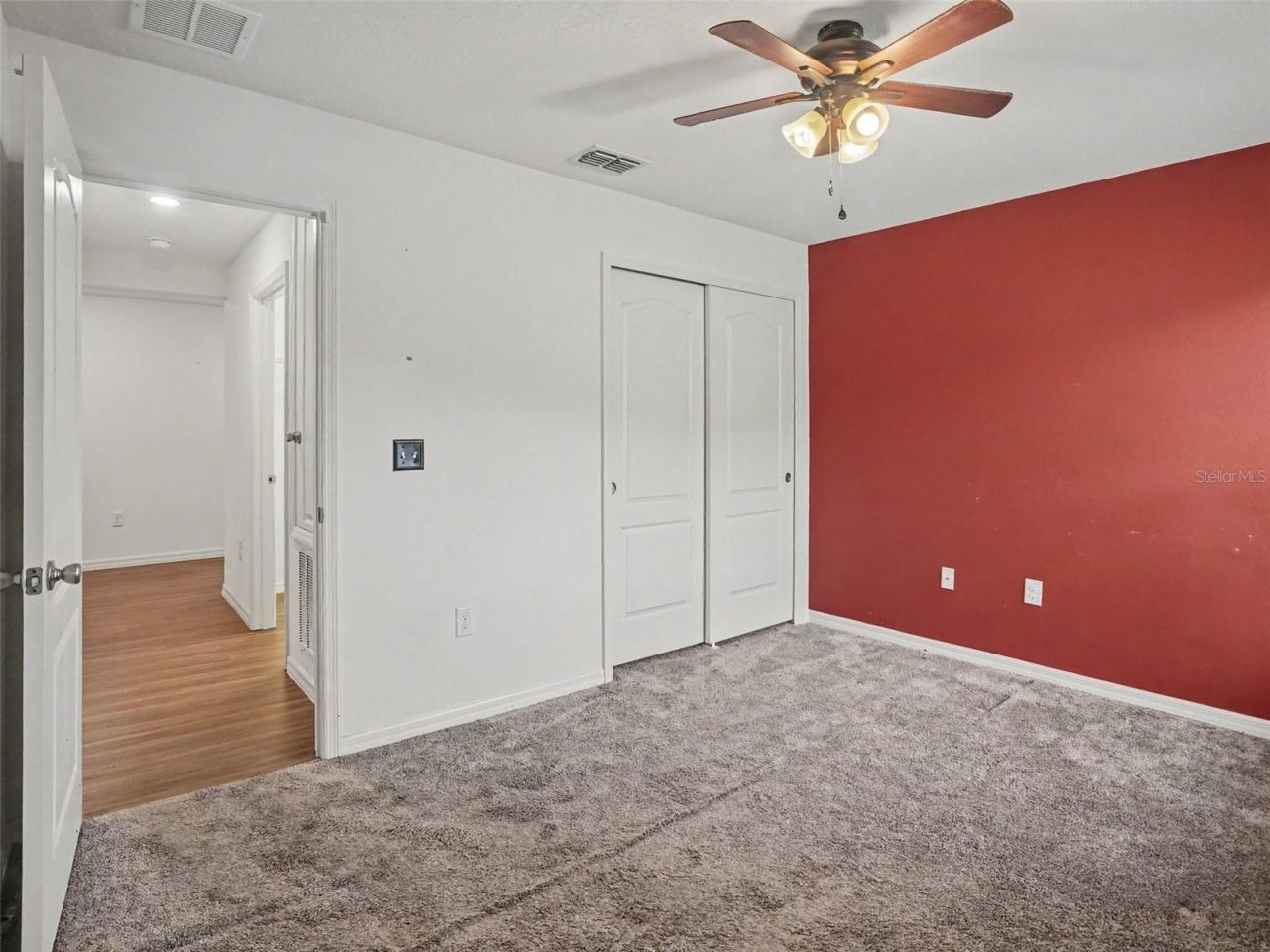 2488 Begonia Street, Mascotte, FL 34753 Photo