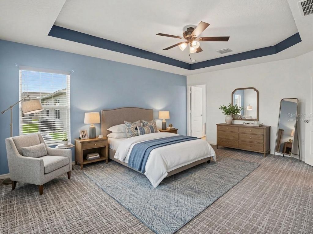 2488 Begonia Street, Mascotte, FL 34753 Photo