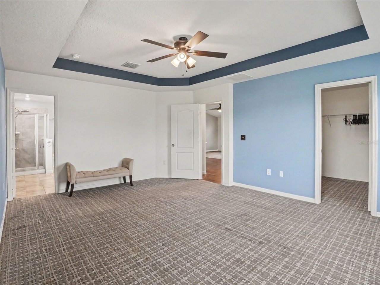 2488 Begonia Street, Mascotte, FL 34753 Photo