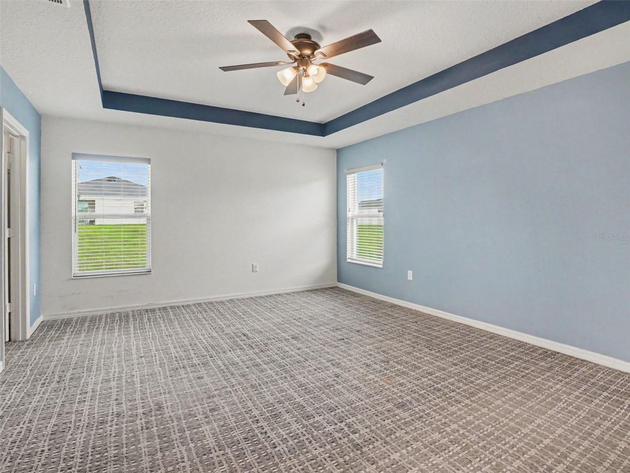 2488 Begonia Street, Mascotte, FL 34753 Photo