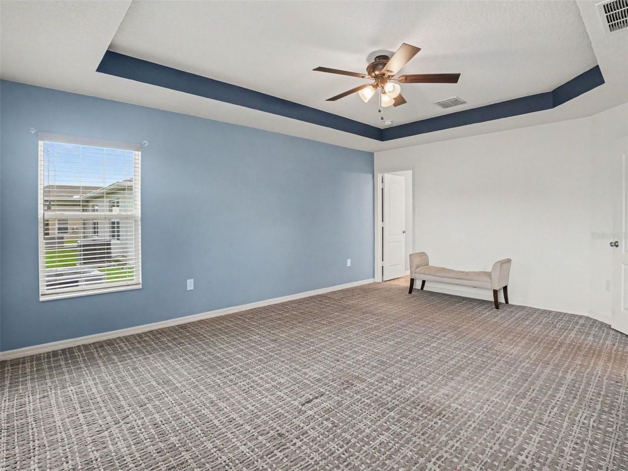 2488 Begonia Street, Mascotte, FL 34753 Photo
