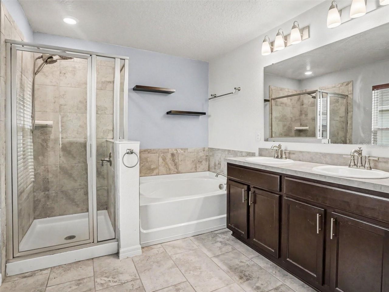 2488 Begonia Street, Mascotte, FL 34753 Photo