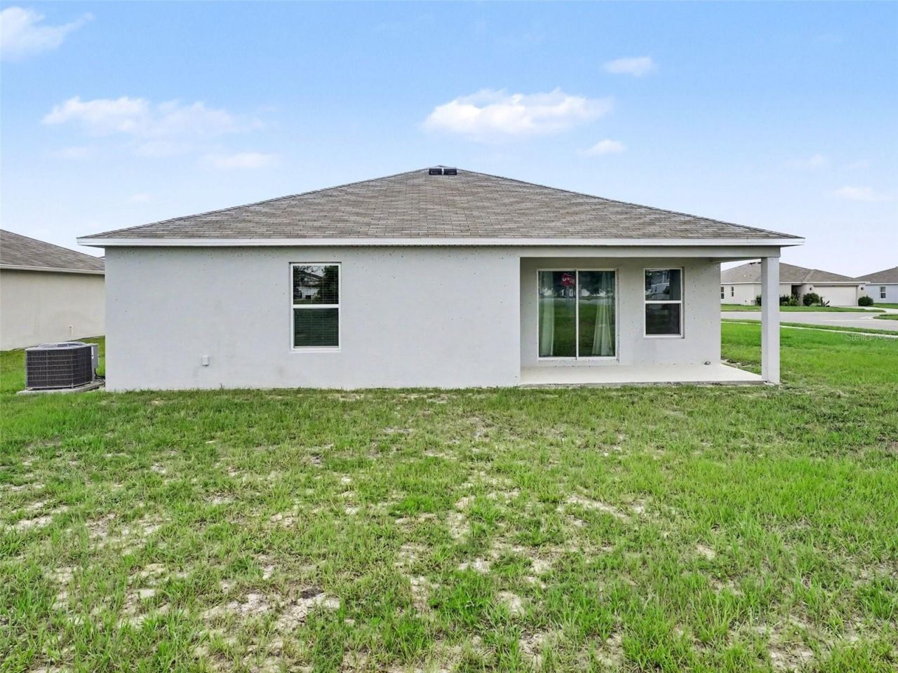 2488 Begonia Street, Mascotte, FL 34753 Photo