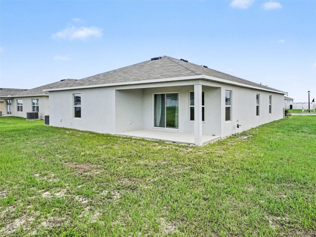2488 Begonia Street, Mascotte, FL 34753 Photo
