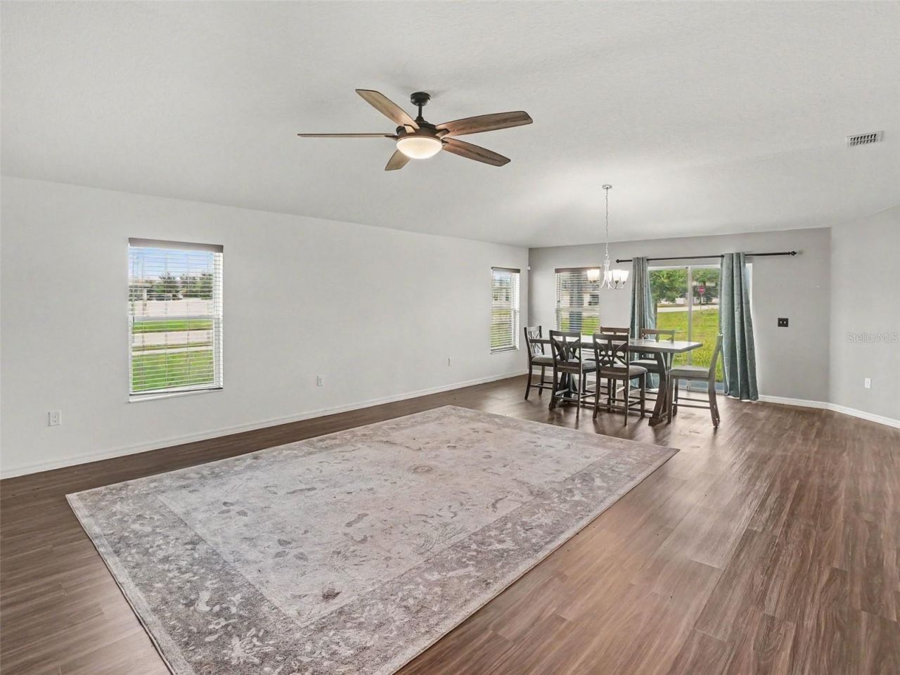 2488 Begonia Street, Mascotte, FL 34753 Photo