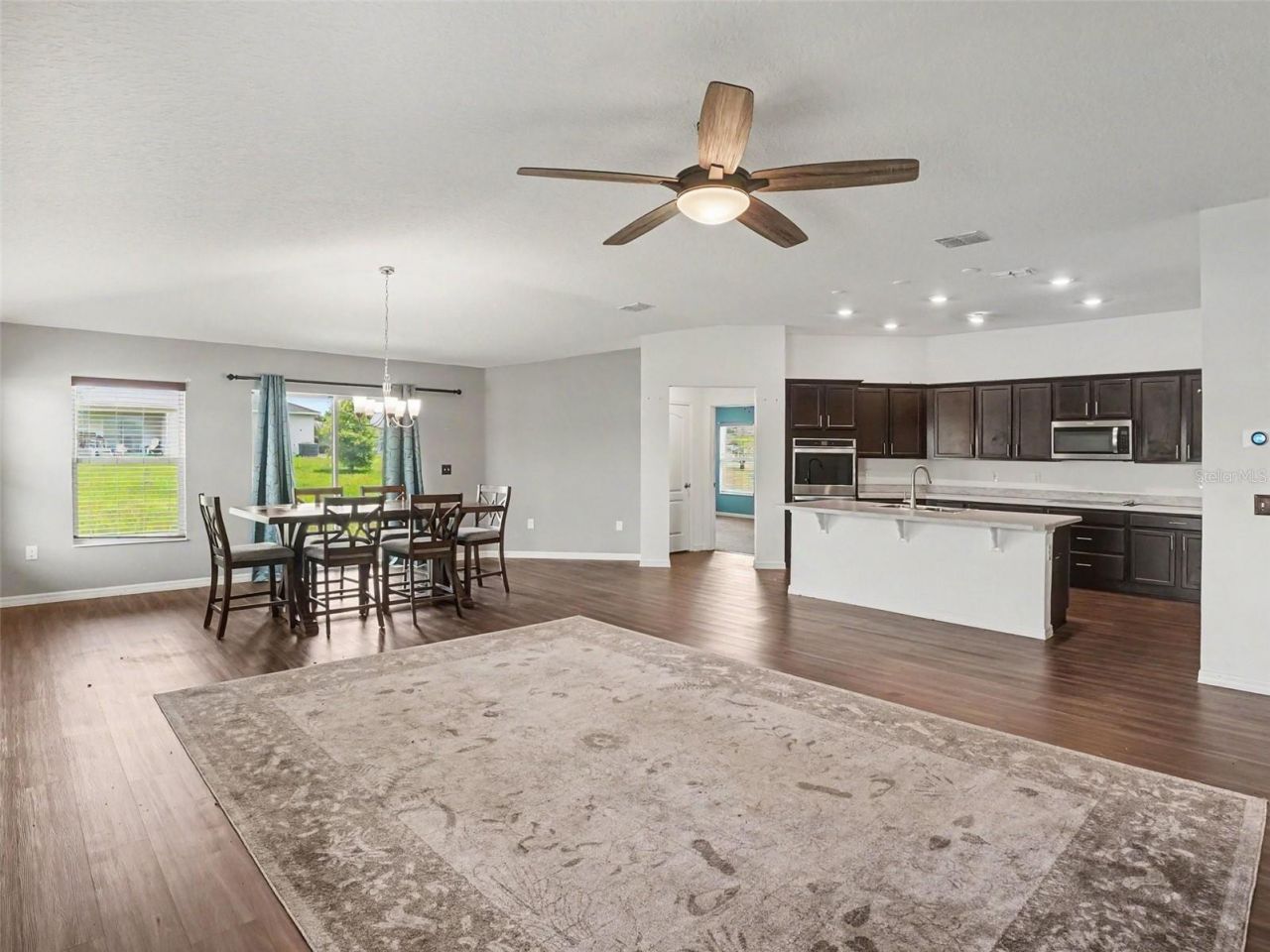 2488 Begonia Street, Mascotte, FL 34753 Photo