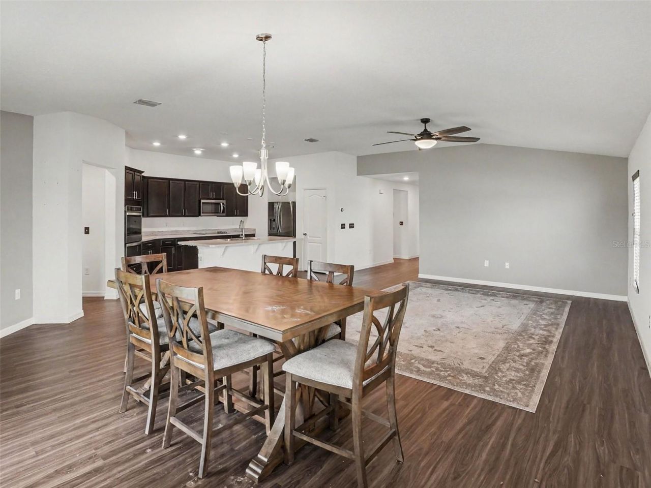 2488 Begonia Street, Mascotte, FL 34753 Photo