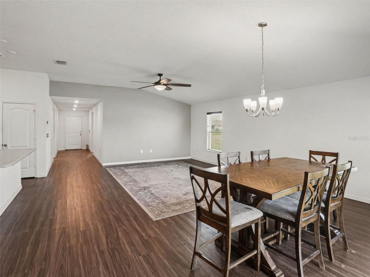 2488 Begonia Street, Mascotte, FL 34753 Photo