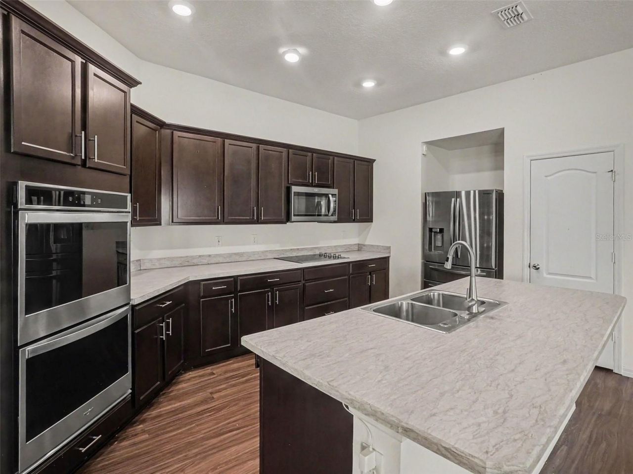 2488 Begonia Street, Mascotte, FL 34753 Photo