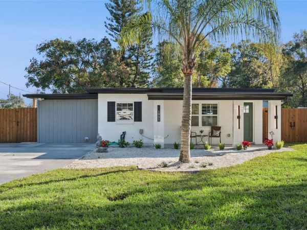 1931 CLOVERLAWN AVENUE , ORLANDO, FL 32806