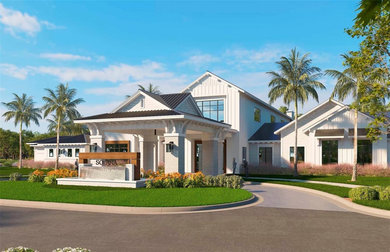 14745 Sunset Crest Lane, Parrish, FL 34219 Photo